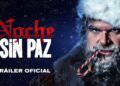Recomendación de la semana: “Noche Sin Paz”, una película diferente de navidad
