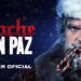 Recomendación de la semana: “Noche Sin Paz”, una película diferente de navidad