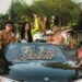 Canción “Gatita” de Bellakath es retirada de plataformas por presunto plagio