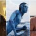 Este es el top 10 de las mejores películas del 2022