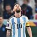 Venden peluche inspirado en el campeón del mundo, dice la frase: “¿Qué mira bobo?”