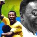 Murió Pelé, el último dios del futbol, a los 82 años