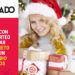 5 apps para organizar el intercambio de Navidad 2022