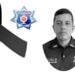 Policía es asesinado al intentar calmar una riña