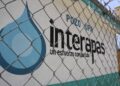 Usuarios del Interapas denuncian cobros dobles por el servicio del agua