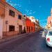 Vecinos del Centro Historico rechazan los “anexos”