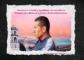 Pedro Pascual Cruz: asesinan a defensor ambiental purépecha en Michoacán