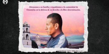 Pedro Pascual Cruz: asesinan a defensor ambiental purépecha en Michoacán