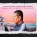 Pedro Pascual Cruz: asesinan a defensor ambiental purépecha en Michoacán
