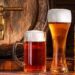 Las 10 peores marcas de cervezas del mundo