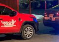 Trabajador de empresa de transportes fallece al ser golpeado en la cabeza por un poste