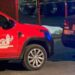 Trabajador de empresa de transportes fallece al ser golpeado en la cabeza por un poste