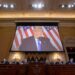 Comité acusa a Trump de conspiración para anular elecciones presidenciales