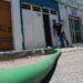 Como cada año en estas fechas, ¡miles de hogares sufren por la falta de agua!
