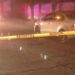 Matan a balazos a un automovilista en Prados