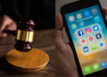 TikTok y Bumble se unen en contra de difusión de imágenes íntimas sin consentimiento