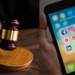 TikTok y Bumble se unen en contra de difusión de imágenes íntimas sin consentimiento
