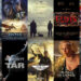 ¿Dónde puedo ver las películas nominadas al Óscar como mejor película?