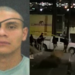 VIDEO: Matan en Ciudad Juárez a “El Neto”, líder de Los Mexicles que se fugó de Cereso 3