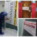 Durante 2022 clausuraron 10 establecimientos de cirugía plástica en SLP