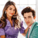 Drake Bell se separa de su esposa Janet Von Schmeling; lo vieron drogándose a lado de su hijo
