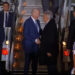 AIFA impresionó a Biden: lo chuleó en viaje en la “Bestia” con AMLO