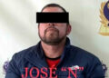 Recapturan a “El Gato”, Jefe Regional de los Beltrán Leyva