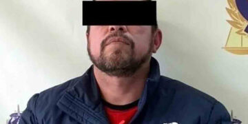 Recapturan a “El Gato”, Jefe Regional de los Beltrán Leyva