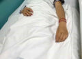 Niña que sufría bullying mandó al hospital a sus agresoras en Tuxtla Gutiérrez
