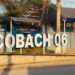 Autoridades condenan broma de una bomaba en Cobach 06 de Cd. Valles