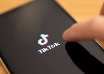 Niña de 12 años murió al intentar hacer un peligroso reto de TikTok
