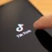 Niña de 12 años murió al intentar hacer un peligroso reto de TikTok
