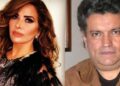 Gloria Trevi enfrenta nueva demanda en EU por caso Andrade