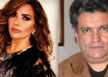 Gloria Trevi enfrenta nueva demanda en EU por caso Andrade