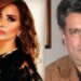 Gloria Trevi enfrenta nueva demanda en EU por caso Andrade