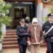 Matteo Messina, jefe de la mafia siciliana, fue detenido en Italia