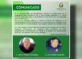 Localizan a los dos policías desaparecidos de Guadalcázar
