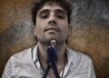 Las 10 mentiras sobre la captura de Ovidio Guzmán, según Vilchis