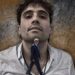Las 10 mentiras sobre la captura de Ovidio Guzmán, según Vilchis