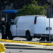 Autor del tiroteo que dejó 10 muertos en festejos por el año nuevo chino en Los Ángeles se suicidó