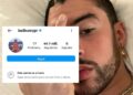 “Me van a extrañar”; Bad Bunny escribe mensaje de despedida en redes sociales