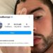 “Me van a extrañar”; Bad Bunny escribe mensaje de despedida en redes sociales