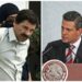 “El Chapo” Guzmán pide a AMLO proceder contra Peña Nieto por irregularidades en su extradición