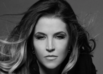 Muere Lisa Marie Presley, única hija de Elvis, a los 54 años
