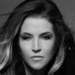 Muere Lisa Marie Presley, única hija de Elvis, a los 54 años