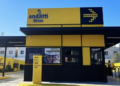 Femsa abre su primer sucursal de Andatti ‘drive-in’ de Oxxo en México