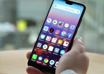 Así podrás liberar espacio en tu Android gratis