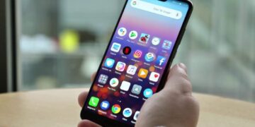 Así podrás liberar espacio en tu Android gratis