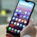 Así podrás liberar espacio en tu Android gratis