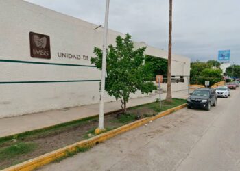 Mujer da positivo a viruela símica en Ciudad Valles